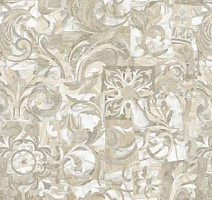 Линолеум Tarkett Bonus Mirage 1 фото 1 | FLOORDEALER